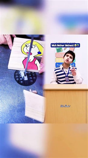 #funnyshorts #shortsfeed #shorts #school #teacher #learning #funny #americanhighshorts #comedy