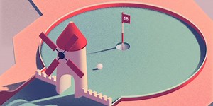 Unsatisfying, An Animated Compilation of Incredibly Frustrating Situations That Occur Every Day