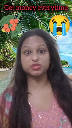 Get money everytime cry or unlucky 🙂🙂|| #comedy #funny #shorts #viralvideos #trending