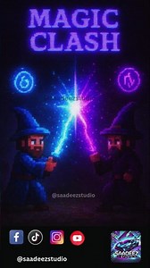 ⚡ Minecraft PVP Fight | Crazy Fast Battle Reflex #minecraft #shorts