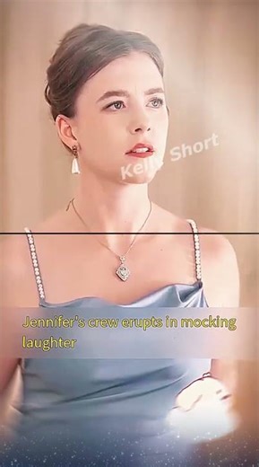 🔥 He Is Not Your Husband | EP05 #goodshort #marriage #romance #shortdrama #revenge