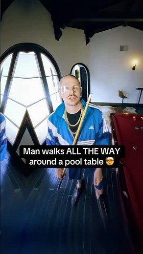 i trained months for this.