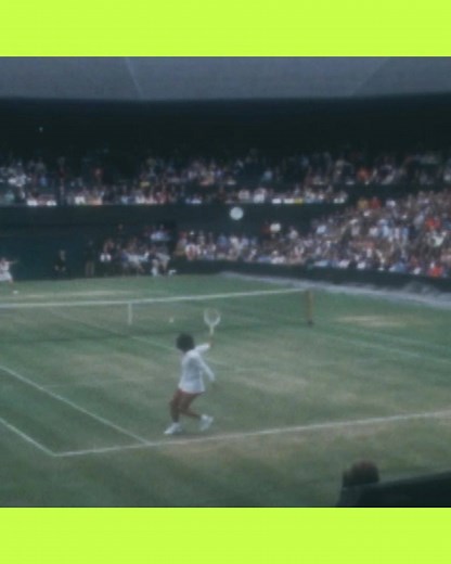 22K views | Xerox on Reels | Facebook