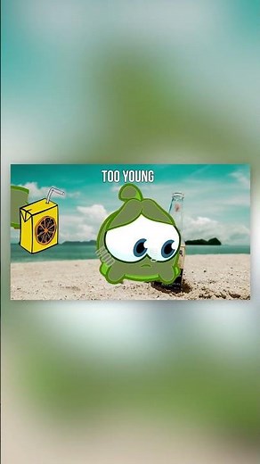 Om Nom Nibble Nom Video Game Sound Variations | MODIFY EVERYTHING