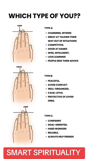 SMART SPIRITUAL (@smart.spiritual)’s videos with original sound - SMART SPIRITUAL