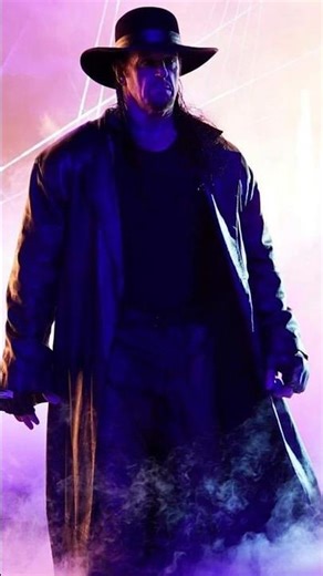 How The Undertaker Got His Revenge on Brock Lesnar