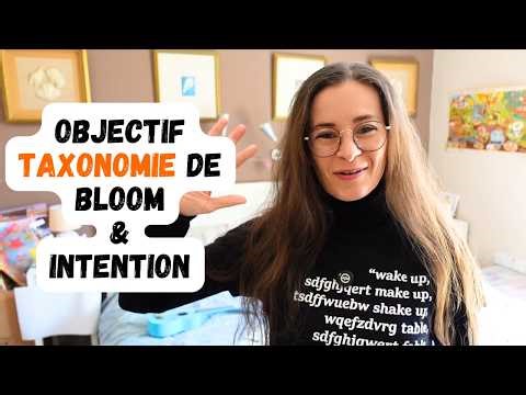 I am attempting a clear explanation