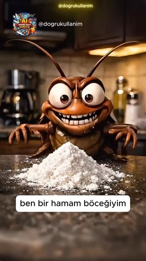 Bakimlikadinlar on Instagram: "Daha Fazlası İçin Takip Et... Futbol sahasi dikdörtgen seklinde olup sahanin yanlarinda yer alan iki uzun çizgi taç gizgisi, kisa kenarlarda yer alan çizgiler ise kale çizgisi olarak adlandirilir. Kale çizgileri 45 ile 90 m arasinda, taç çizgileri 90 ile 120 m arasinda olmalidir. Uluslararasi maçlarda ise bu uzunluklar kale çizgileri için 64 ile 75 m, taç çizgileri için ise 100 ile 11Qum plarak belirlenmigtir. Saha, her iki taç çizgisinin orta noktasinl birlestiren