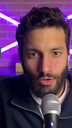 POR QUE SABER COMO SEU CLIENTE OPERA É FUNDAMENTAL NO B2B