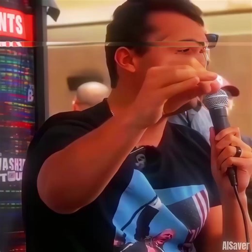 Editando a mis amigos dia 2 #charlie#edit