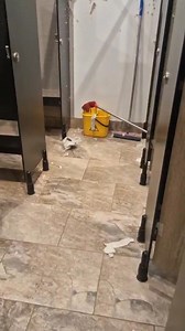 42K views · 1K reactions | Starting the morning with a rant! 郎 Our...