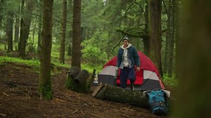 220K views · 24 reactions | Un Challenge Taker necesita una SUV ideal para superar cada desafío del camino: Mitsubishi Motors De México #MonteroSport | GQ México y Latinoamérica | Facebook