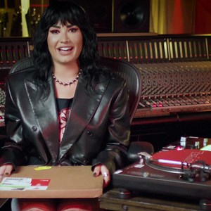 453 reactions · 20 shares | Pre-order my new album on vinyl now & get it release week!  | Demi Lovato | Facebook