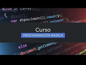 8|Curso de Programación Básica en c++: Ciclos de repetición, Instrucción While