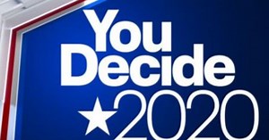 Election results 2020: Cobb County, Georgia