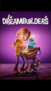 DreamBuilders Film Review