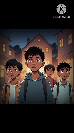 गरीबी की मार ....ओर जंग की कैद .....#motivation#facts #moralstories