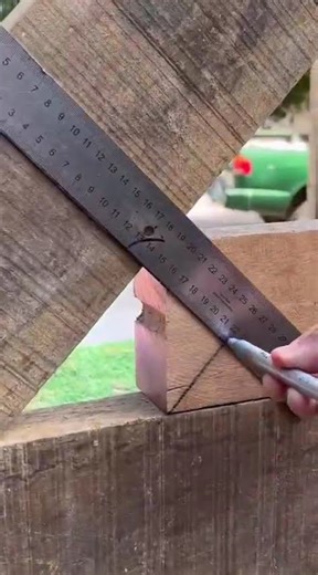 the process of finding the right elbow point#shorts