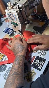 Chicago Bulls Cap Changing Brim #fblifestyle #capsmith #CapClinic #PrinceCire #suanoy4400 #caprestoration #brims | Eric Grulla