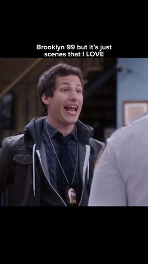 Brooklyn 99 Funniest Moments Compilation