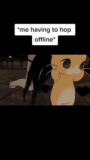 Sweetest kid on vrchat, he made our day💕🥺 #wholesome #vrchat #vrchatmoments #vrchatcommunity #fullbody #twitch #twitchaffiliate #foryou #fypdongggggggg #cute #vr #kidsoftiktok