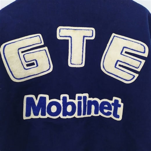 GTE Mobilnet Phone Intercept/Error Messages
