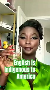 English NEVER came from “England” #history #shorts #knowledge #reels #share Before English (Old English/Anglo-Saxon) became dominant around 500-700 AD, the primary language spoken in Britain was Common Brittonic (or Brythonic), a Celtic language. It was spoken throughout the island, with Latin also used as an administrative language during the Roman occupation. Key details regarding pre-English languages in Britain Common Brittonic: This was the indigenous Celtic language spoken by the Britons b