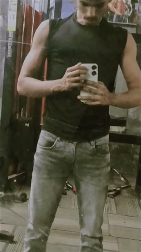 aslam songs mawit Haryana song aslam song defender series 🥷😈😈🥷