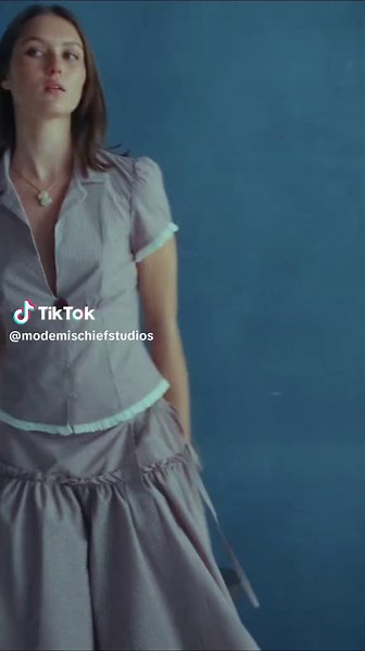 Explore Stunning Cinematography Techniques