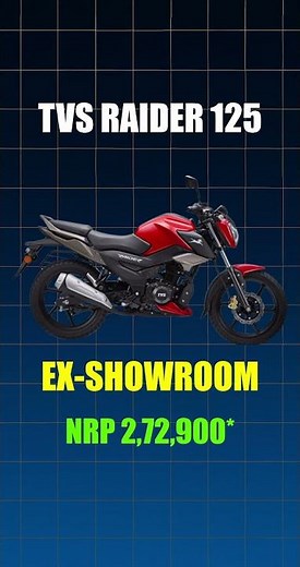 Top 4 Budget Sports Bikes for College Students in Nepal Under 3.3 Lakhs | 2025 #bikeinfonepal