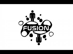 How to get Bonelab multiplayer!