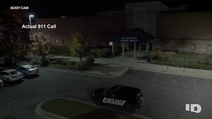 445K views · 2K reactions | A father protects his family at all costs in an attempted home invasion. Join us us tonight at 9/8c for #BodyCamOnID | Investigation Discovery | Facebook