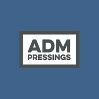 ADM Pressings Limited | LinkedIn
