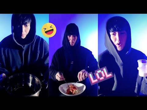 PERFECT ‪@BeatboxJCOP‬ #beatbox #tiktok