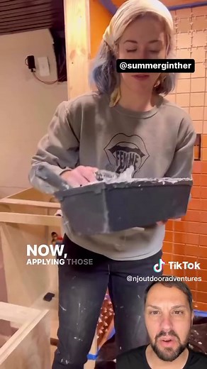 Patrick Botticelli on TikTok