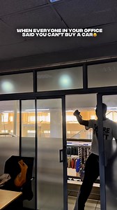 Life made easier with Click Drive Car Rental Services 071 896 4535 | Denzel Tadiwa Maveve