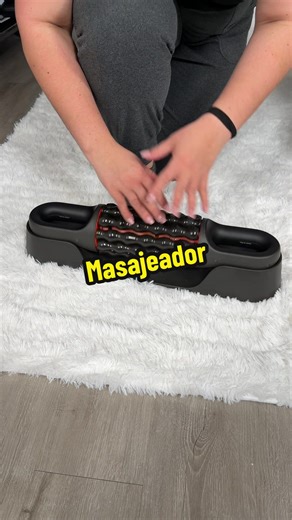 TheCrazyGoatShop (@thecrazygoatshop)’s videos with original sound - TheCrazyGoatShop