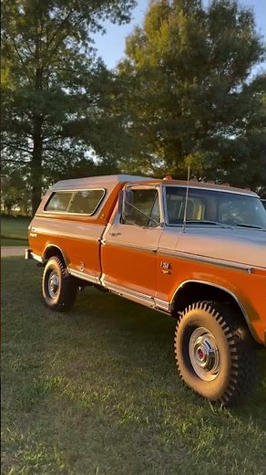 How We Turned This Vintage 2WD Truck Into a 4WD Monster With Kincer Chassis 4WD Conversion Kit