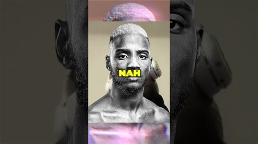 Chris Colbert vs. Rolly Romero - dangerous fight for him? How does that fight play out?