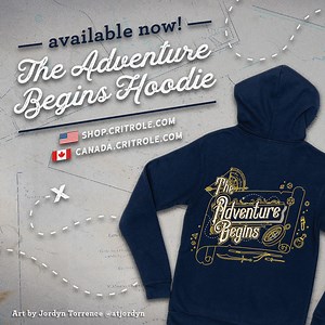 10K views · 1K reactions | Celebrate brand new stories with The...