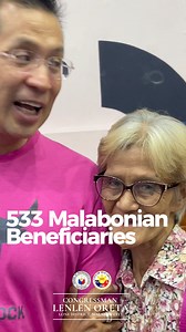 12K views · 739 reactions | Maraming Salamat, Philippine Health...