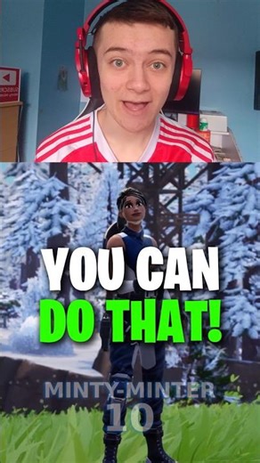 The BEST Way To Become PRO!