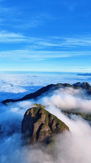 Lịch leo T11 -12🚶‍♂️‍➡️⛰️ 📆11-12-13/11 bạch mộc lương tử⛰️ 📆14-15/11 lùng cúng⛰️ 📆17-18/11 phu sa phìn⛰️ 📆22-23/11 lùng cúng⛰️ 📆25-26/11 ngũ chỉ sơn ⛰️ 📆29-30/11 lùng cúng⛰️ 📆29-30/11 phu sa phìn⛰️ 📆30-1/12 Tà chì nhù ⛰️ #photo_duongde #dulich #trekking #DuongDe #bandiatravel | Dương Dê