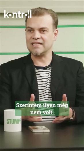 A Szijjártó Lavrov csevelyről