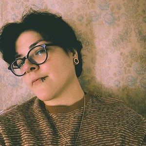 LINIEband Concert & Tour History  | Concert Archives