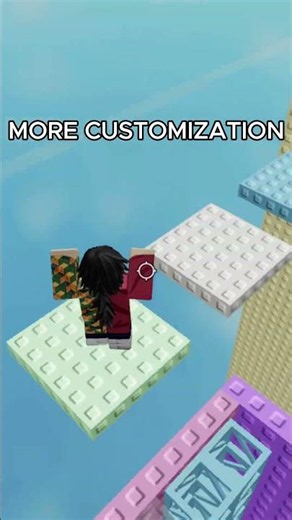 Roblox Players Used To Get FREE Currency 😳 #shorts