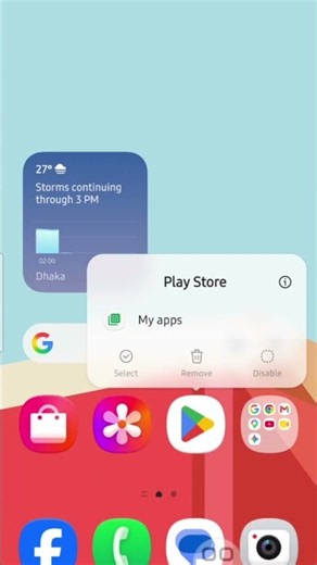 EA SPORTS FC Mobile "Your Device Isn't Compatible With This Version" Problem (2026)#youtubeshorts