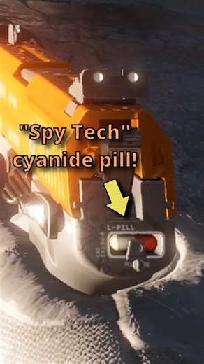 CS2 Skin - USP-S Protocol #cs2 #cs2skins #cs2workshop #csgo #csgoskins