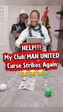 Money Box Challenge! | She took all?😭 💸 #shorts #viralshorts #trending #funny