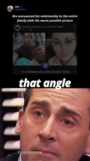 #gugugaga